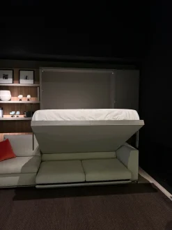 Letto Tonale 281 Clei SCONTATO a PREZZI OUTLET