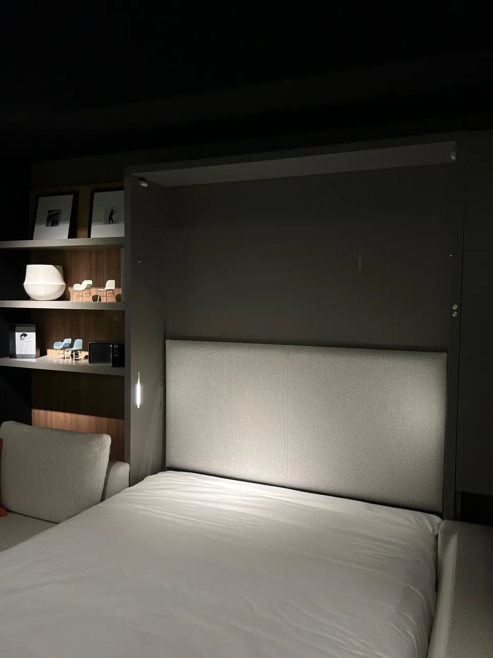 Letto Tonale 281 Clei SCONTATO a PREZZI OUTLET