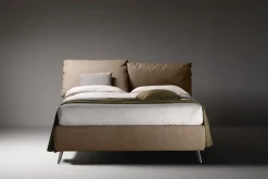 Letto Topazio di Bontempi scontato del 30%