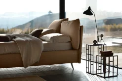 Letto Topazio di Bontempi scontato del 30%