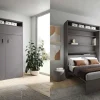 Letto Trasformabili Mobilificio bellutti SCONTATO a PREZZI OUTLET