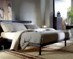 LETTO Trazo noma Distribuzione grandi marchi SCONTATO