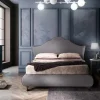 Letto Union di Collezione esclusiva scontato del 34%