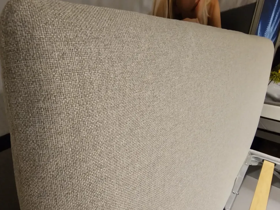 LETTO Uno Tempur in OFFERTA OUTLET - 38%