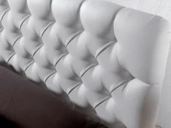 LETTO Vanity Artigianale ULTIMI PEZZI OCCASIONISSIMA