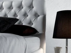 LETTO Vanity Artigianale ULTIMI PEZZI OCCASIONISSIMA