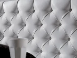 LETTO Vanity Artigianale ULTIMI PEZZI OCCASIONISSIMA