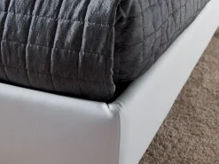 LETTO Vanity Artigianale ULTIMI PEZZI OCCASIONISSIMA