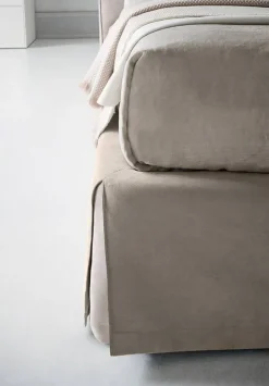 LETTO Vern * Felis a PREZZI OUTLET