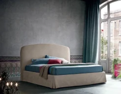 LETTO Vern * Felis a PREZZI OUTLET