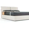 Letto Victoria Collezione esclusiva SCONTATO a PREZZI OUTLET