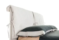 Letto Victoria Collezione esclusiva SCONTATO a PREZZI OUTLET