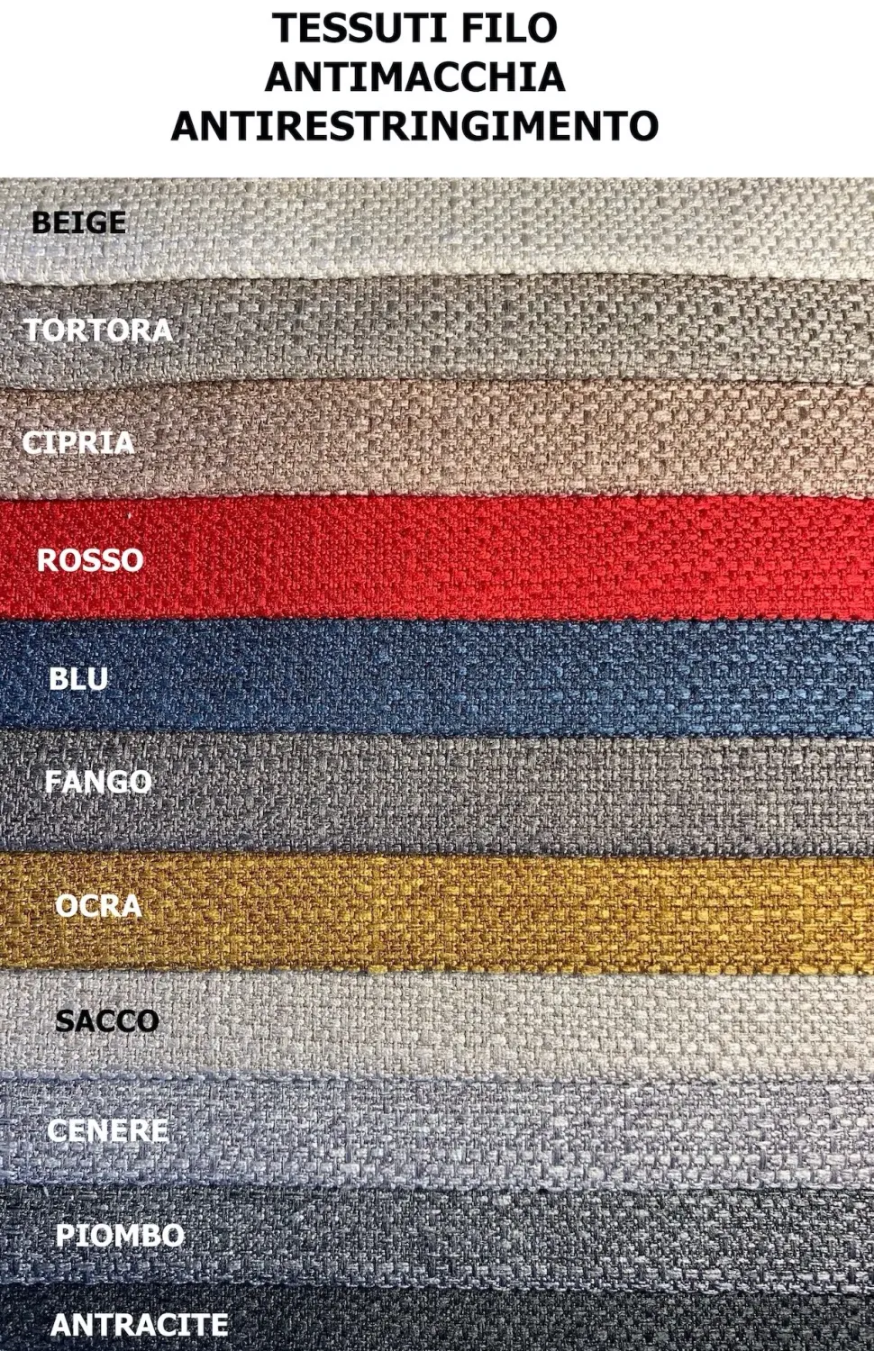 Letto Victoria Collezione esclusiva SCONTATO a PREZZI OUTLET