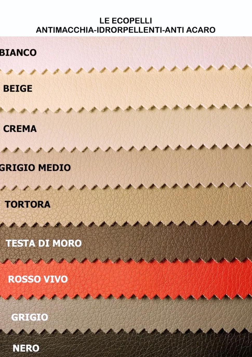 Letto Victoria Collezione esclusiva SCONTATO a PREZZI OUTLET