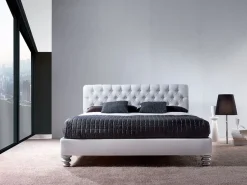 LETTO Victory Artigianale SCONTATO