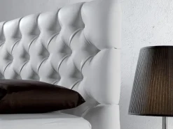 LETTO Victory Artigianale SCONTATO