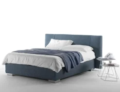 Letto Virgilio Salvetti SCONTATO 30%