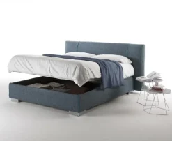 Letto Virgilio Salvetti SCONTATO 30%