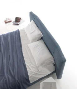 Letto Virgilio Salvetti SCONTATO 30%