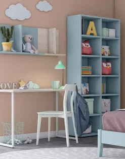 LETTO Volo Colombini casa a PREZZI OUTLET