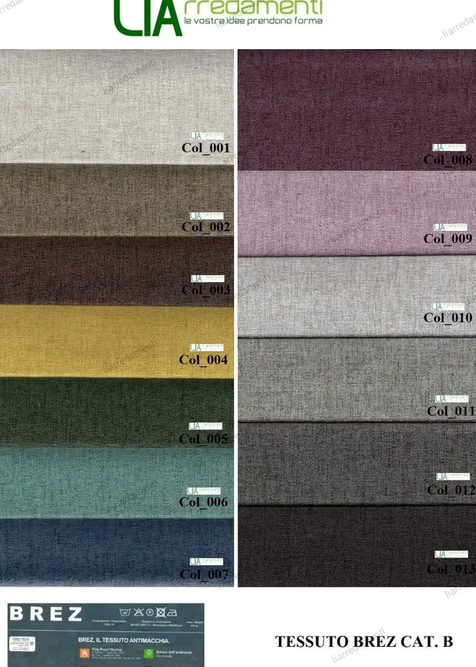 Letto Wall di Le comfort scontato del 35%