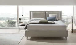 Letto Wiki di V&nice scontato del 21%