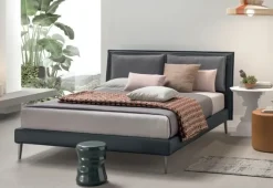 Letto Wiki di V&nice scontato del 21%