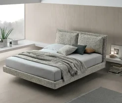 Letto Wiki di V&nice scontato del 21%