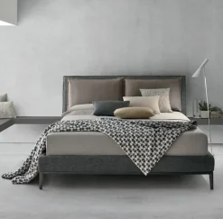 Letto Wiki di V&nice scontato del 21%