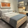 Letto Wisp compatto Bside SCONTATO a PREZZI OUTLET