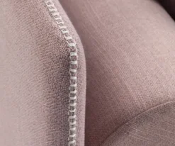 LETTO You&me 3sx Ergogreen in OFFERTA OUTLET