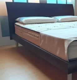 Letto Zenit di Spar scontato del 50%