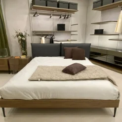 LETTO Zero Devina nais SCONTATO