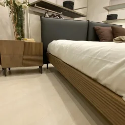 LETTO Zero Devina nais SCONTATO