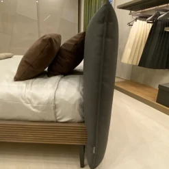 LETTO Zero Devina nais SCONTATO