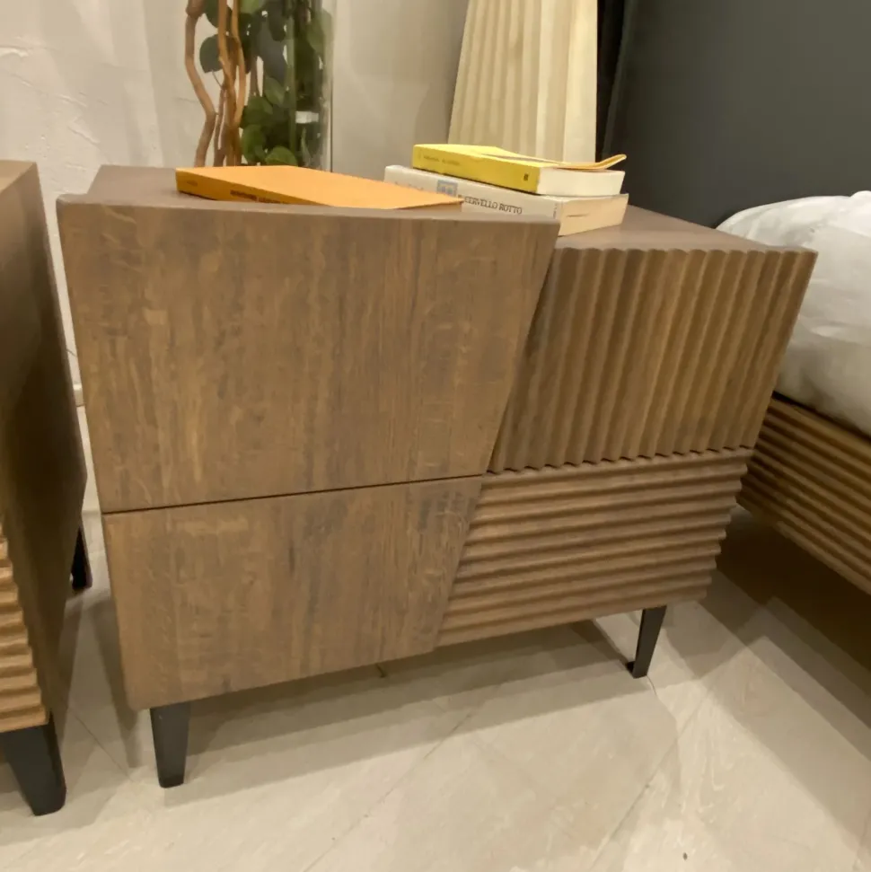 LETTO Zero Devina nais SCONTATO