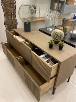 LETTO Zero Devina nais SCONTATO