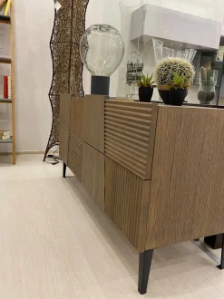 LETTO Zero Devina nais SCONTATO