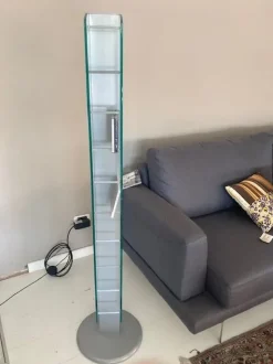 Libreria Abcd double gallotti Gallotti & radice in stile design in offerta