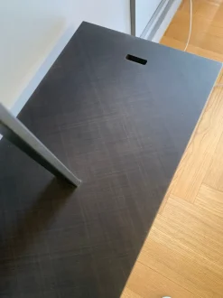 Libreria Airport stile design di Cattelan italia in offerta