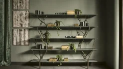 Libreria Albero di Cantori: contatta il venditore per scoprire il prezzo