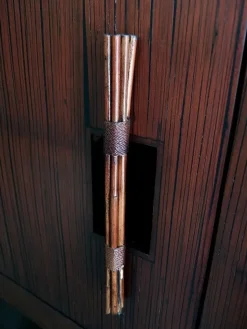 Libreria Alegria Artigianale OFFERTA OUTLET