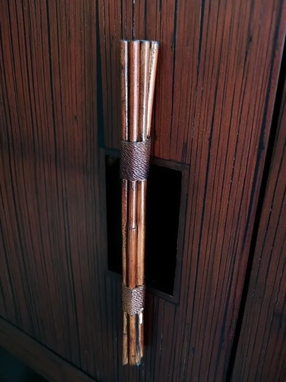 Libreria Alegria Artigianale OFFERTA OUTLET