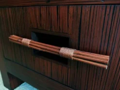 Libreria Alegria Artigianale OFFERTA OUTLET