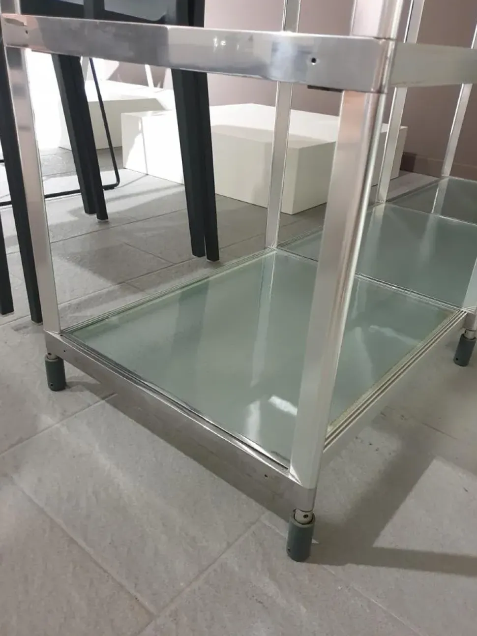 Libreria Alias Sec PREZZI OUTLET