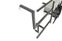 Libreria Antologia in stile design di Mogg in OFFERTA OUTLET