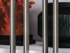 Libreria Arsenal Cattelan Italia: stile moderno, prezzi outlet. Per arredare con stile!