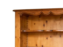 Libreria Artigianale Libreria SCONTO IMPERDIBILE