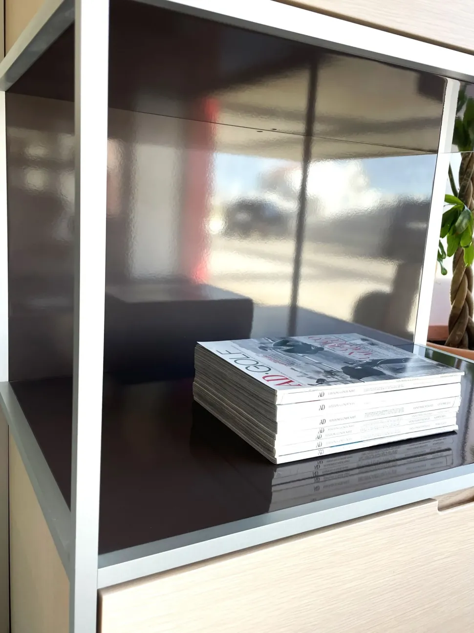 Libreria B&b Cross SCONTO 55%