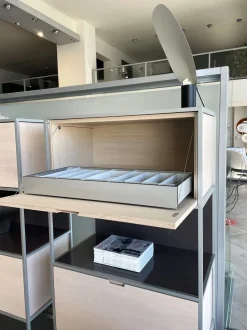 Libreria B&b Cross SCONTO 55%